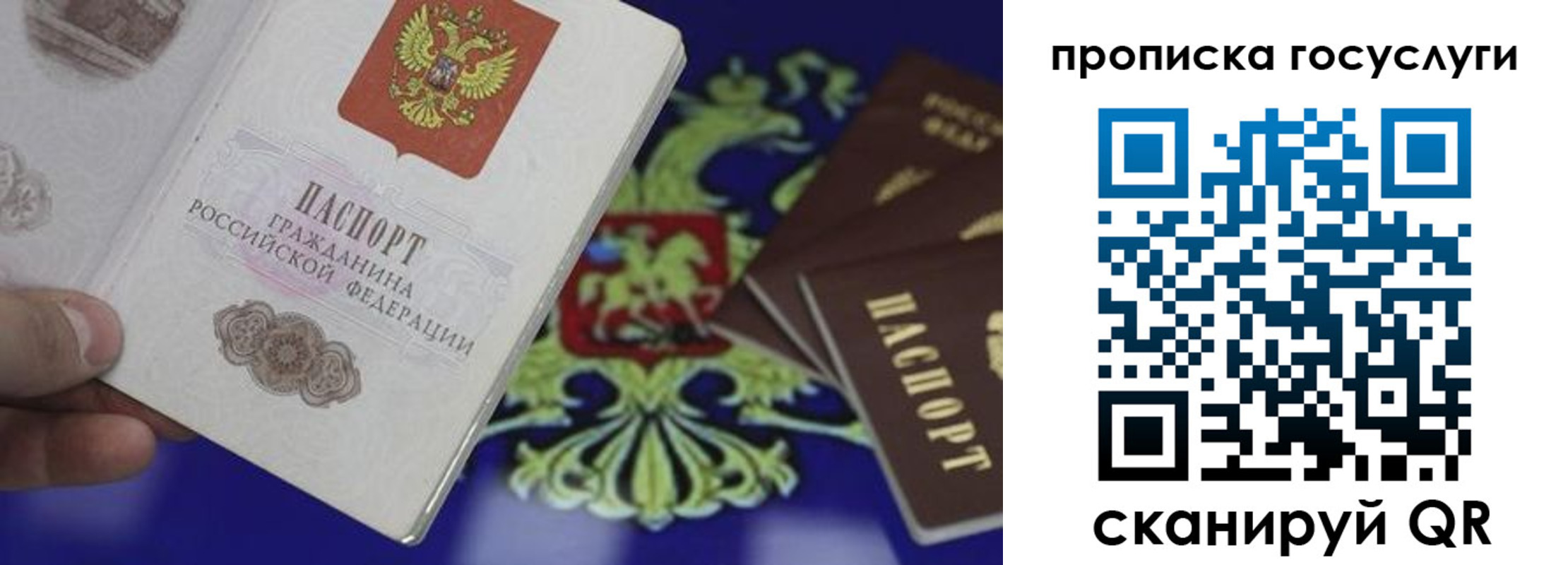 регистрация для школы в Зарайске